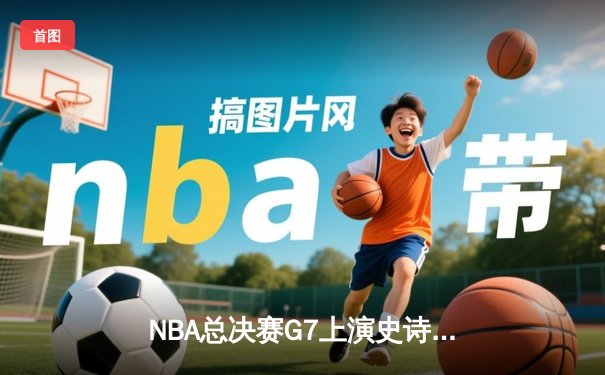NBA总决赛G7上演史诗逆转 掘金加时险胜热火卫冕成功