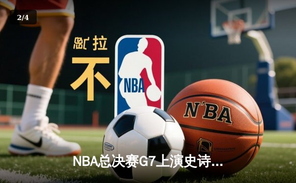 NBA总决赛G7上演史诗逆转 掘金加时险胜热火卫冕成功 - 2