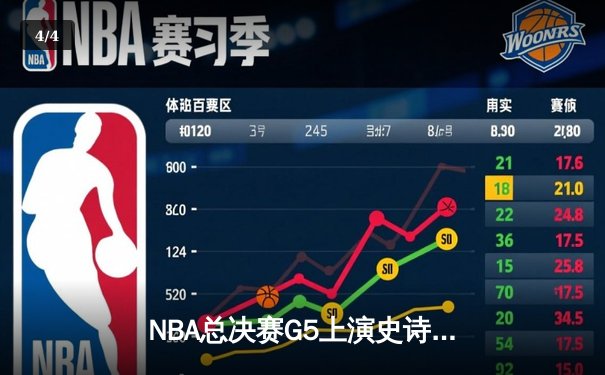 NBA总决赛G5上演史诗逆转 凯尔特人末节轰出20-0攻击波擒鹿 - 4