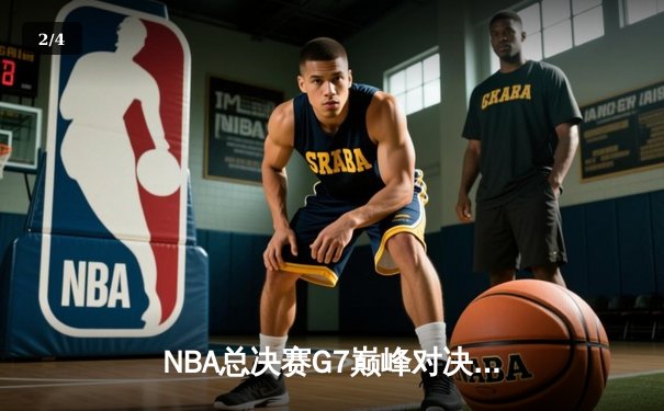 NBA总决赛G7巅峰对决：凯尔特人逆转掘金夺队史第18冠 - 2