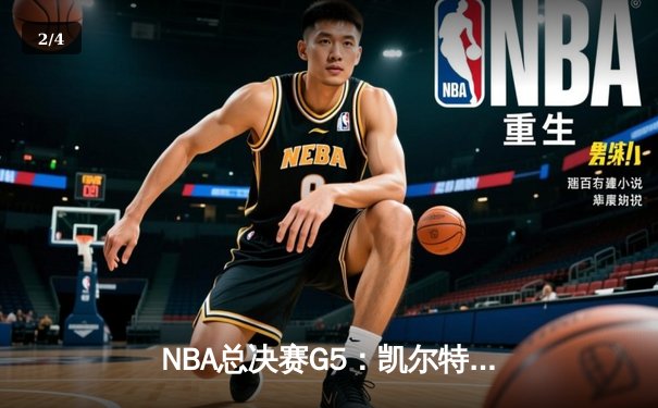 NBA总决赛G5：凯尔特人险胜独行侠，塔图姆40+三双率队夺赛点 - 2