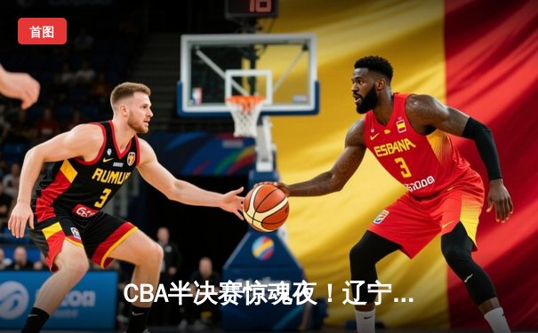 CBA半决赛惊魂夜！辽宁本钢加时逆转广东宏远，赵继伟35分创生涯新高