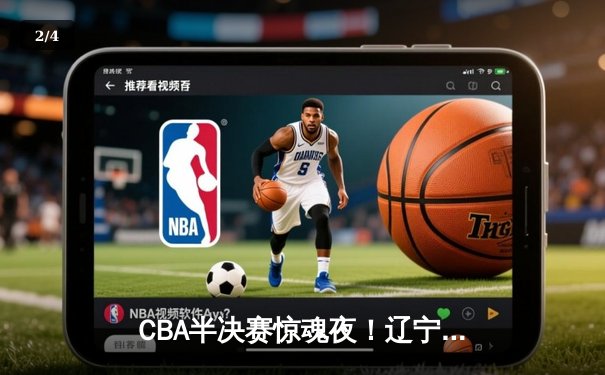 CBA半决赛惊魂夜！辽宁本钢加时逆转广东宏远，赵继伟35分创生涯新高 - 2