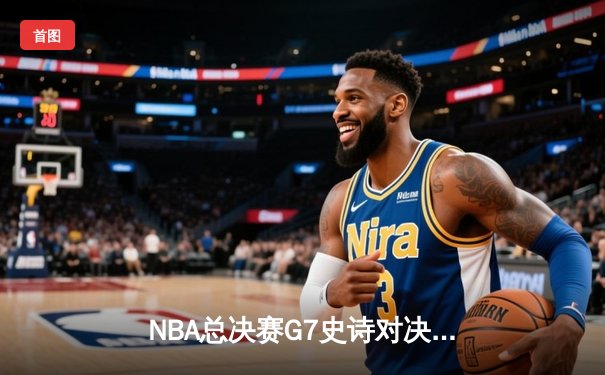 NBA总决赛G7史诗对决：掘金加时险胜凯尔特人卫冕总冠军