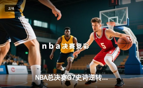 NBA总决赛G7史诗逆转！掘金加时险胜热火卫冕成功 - 2