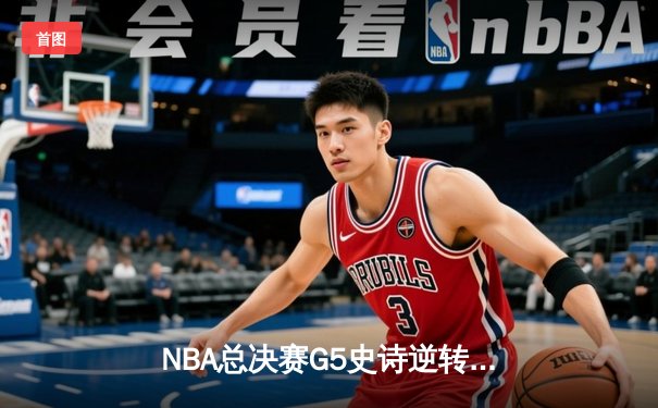NBA总决赛G5史诗逆转：独行侠加时险胜凯尔特人 东契奇48分创纪录