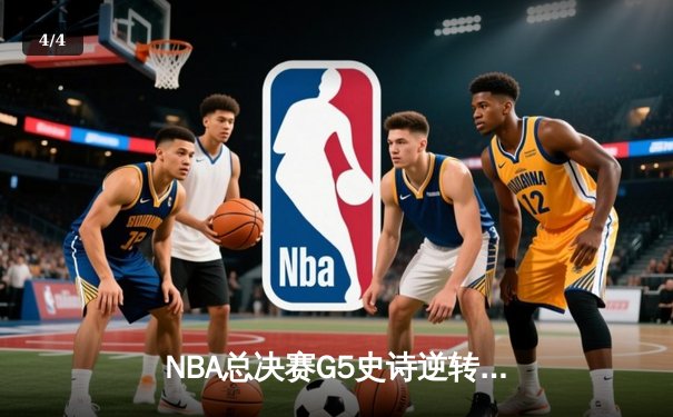NBA总决赛G5史诗逆转：独行侠加时险胜凯尔特人 东契奇48分创纪录 - 4